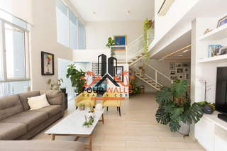 Apartment for Sale in Marbella - 2 bedrooms