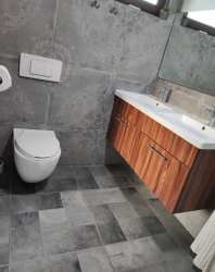 Spacious 3BR Villa with Pool Close to Pedasí Town Center