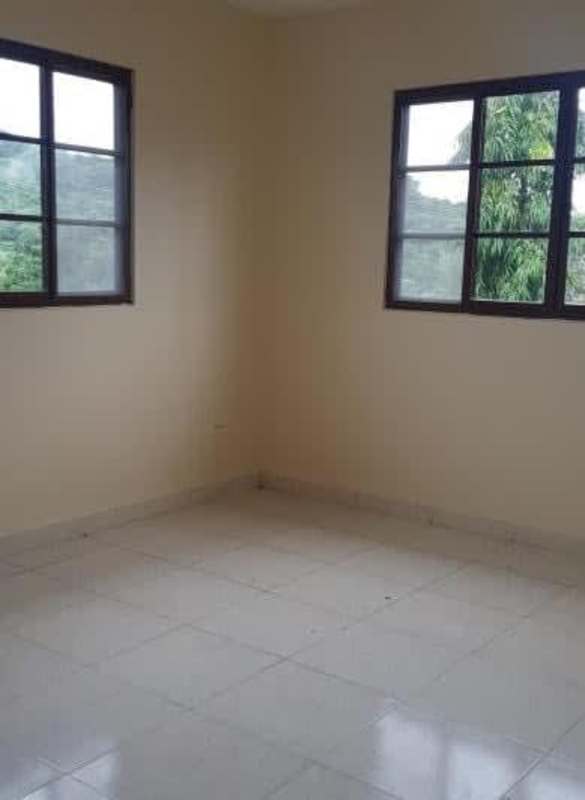Spacious 3BR House with Terrace in Mirador del Lago Las Cumbres