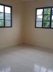 House for Sale in Las Cumbres - 3 bedrooms