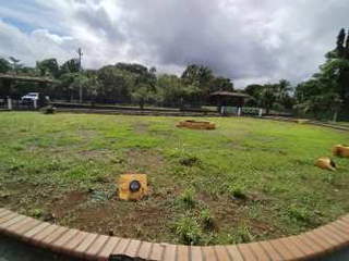 House for Sale in Aserrío de Gariché - 4 bedrooms