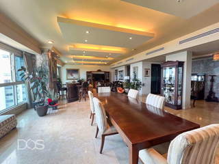 Apartment for Sale in Costa del Este - 3 bedrooms