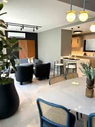 New 3BR Townhouse with Terrace in Panama Pacifico PH Imaterra