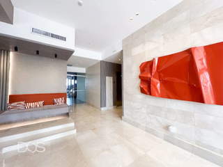 Apartment for Sale in San Francisco - 4 bedrooms