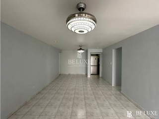 Apartment for Sale in Punta Paitilla - 3 bedrooms