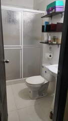 Apartment for Sale in Juan Díaz - 2 bedrooms