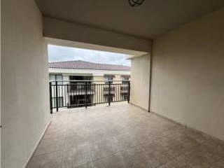Apartment for Sale in Panama Pacifico - 2 bedrooms