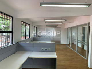 Commercial Building for Rent in San Francisco - 0 bedrooms