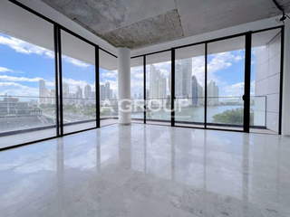 Apartment for Sale in Punta Pacifica - 3 bedrooms