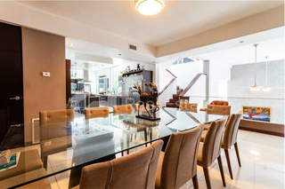 House for Sale in San Francisco - 6 bedrooms