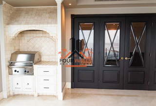 Penthouse Apartment for Sale in San Francisco - 6 bedrooms