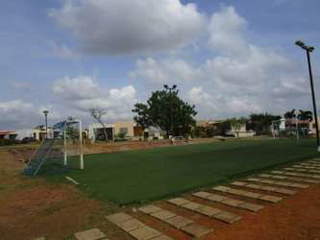 House for Sale in Puerto Caimito - 3 bedrooms