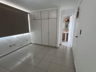 Apartment for Sale in Juan Diaz - 3 bedrooms