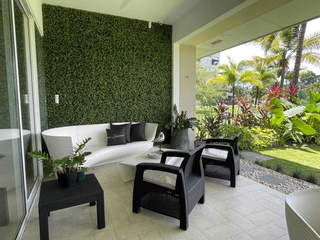 Apartment for Sale in Santa Maria Estate - 4 bedrooms