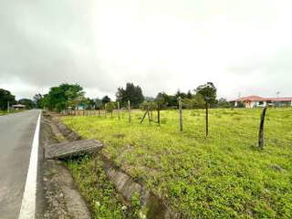 Land for Sale in Tierras Altas - 0 bedrooms