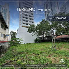 Land for Sale in San Francisco - 0 bedrooms