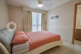 Apartment for Sale in Vista Hermosa - 3 bedrooms