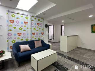 Office for Rent in Bella Vista - 0 bedrooms