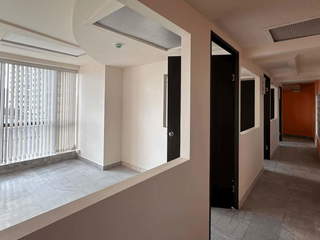 Office for Rent in Bella Vista - 0 bedrooms