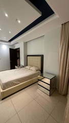 Apartment for Rent in Marbella - 2 bedrooms