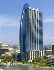 Apartment for Sale in San Francisco - 2 bedrooms