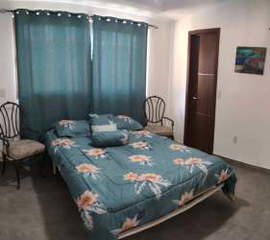 Villa for Sale in Pedasi - 3 bedrooms