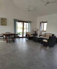 Villa for Sale in Pedasí - 2 bedrooms