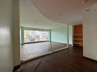 Commercial Space for Rent in San Francisco - 0 bedrooms