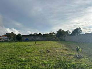 House for Sale in Tierras Altas - 2 bedrooms