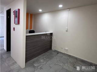 Office Loft for Rent in Bella Vista - 0 bedrooms