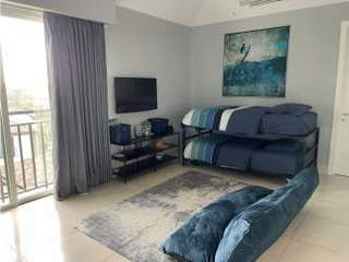 Apartment for Sale in El Farallón - 3 bedrooms