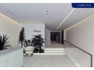 Apartment for Sale in Marbella - 2 bedrooms