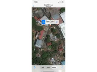Land for Sale in Río Abajo - 0 bedrooms