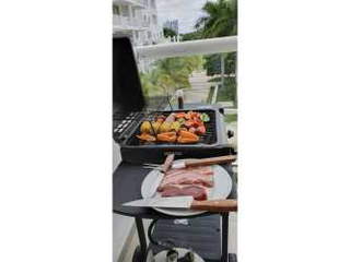 Apartment for Sale in Antón - 1 bedroom