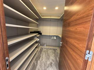 Apartment for Sale in Punta Pacifica - 3 bedrooms