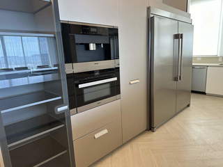 Condominium for Sale in Punta Pacifica - 3 bedrooms