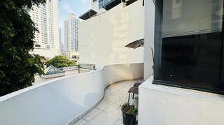 Apartment for Sale in San Francisco - 2 bedrooms