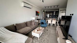 Apartment for Sale in San Francisco - 2 bedrooms