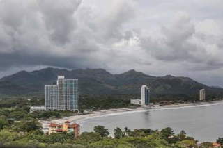 Apartment for Sale in Nueva Gorgona - 2 bedrooms