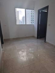 Apartment for Rent in Punta Pacífica - 4 bedrooms