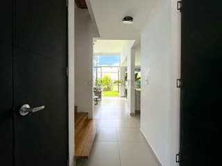 House for Rent in Juan Díaz - 4 bedrooms