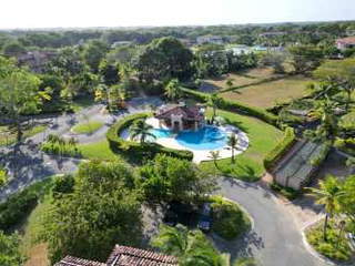 Penthouse Apartment for Sale in Antón - 4 bedrooms