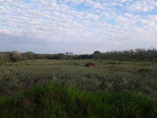 Land for Sale in La Chorrera - 0 bedrooms