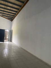 Commercial Space for Rent in Juan Díaz - 0 bedrooms