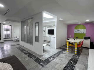 Office Floor for Sale in Marbella - 0 bedrooms