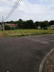 Land for Sale in El Coco - 0 bedrooms