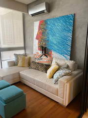 Apartment for Sale in Costa del Este - 2 bedrooms