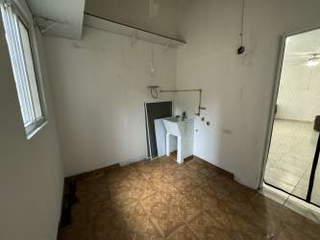 House / Villa for Sale in Chame - 2 bedrooms