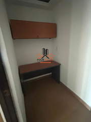 Apartment for Rent in El Cangrejo - 3 bedrooms