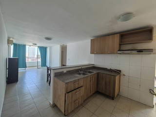 Apartment for Sale in El Marquez - 3 bedrooms